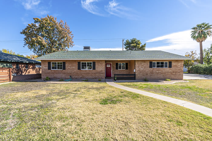 5201 North 18th Place – photo 3