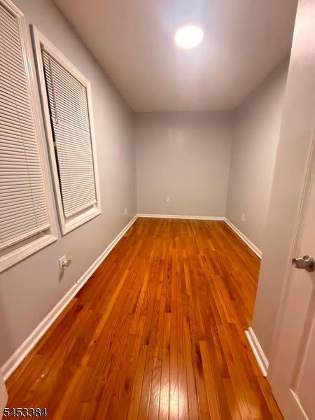 680 18Th Ave – photo 4