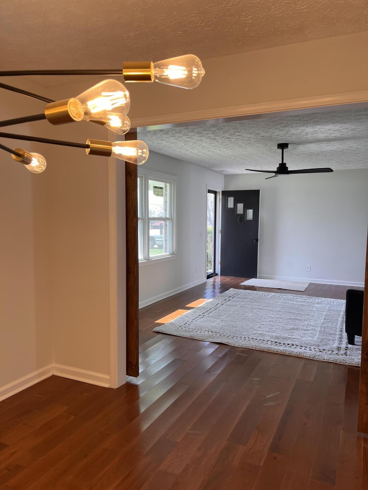 185 Cummins Ferry Road – photo 5