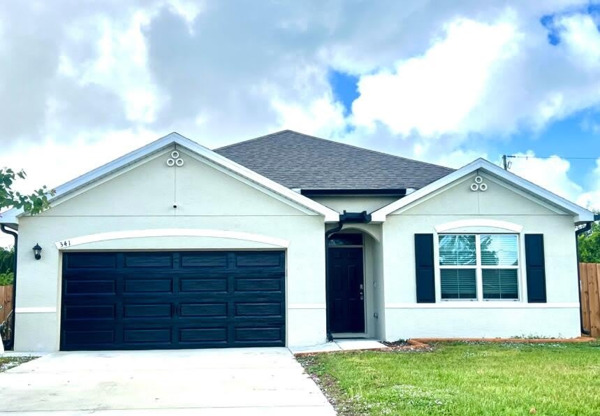 341 Sw Ridgecrest Drive – photo 1