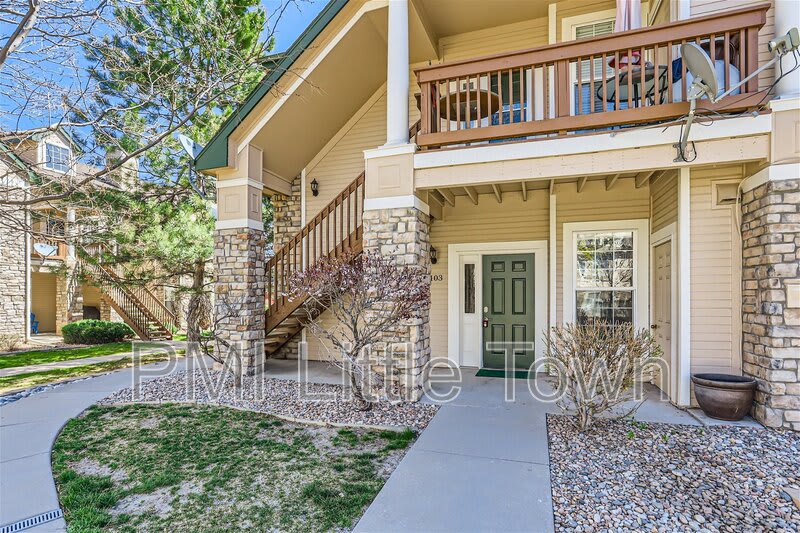 4045 South Crystal Circle – photo 4