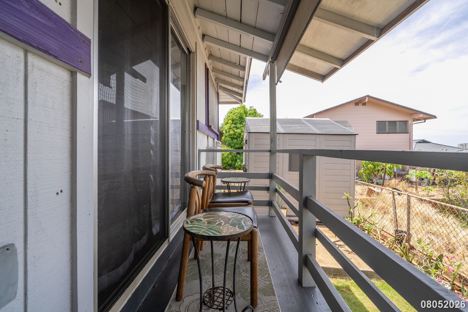 1 Bedroom Cottage In Kapahulu Move In Ready Schedule A Showing Today – photo 2