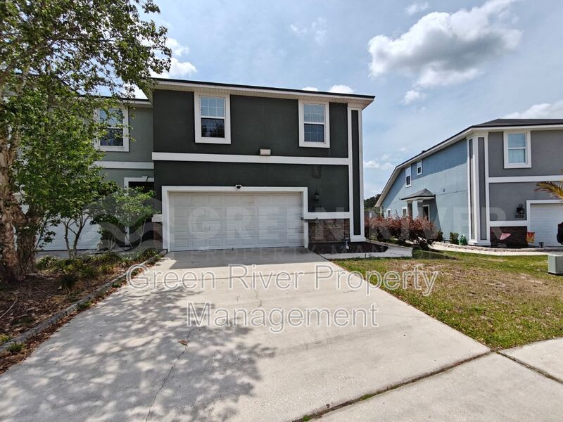 3107 Zeyno Drive – photo 2