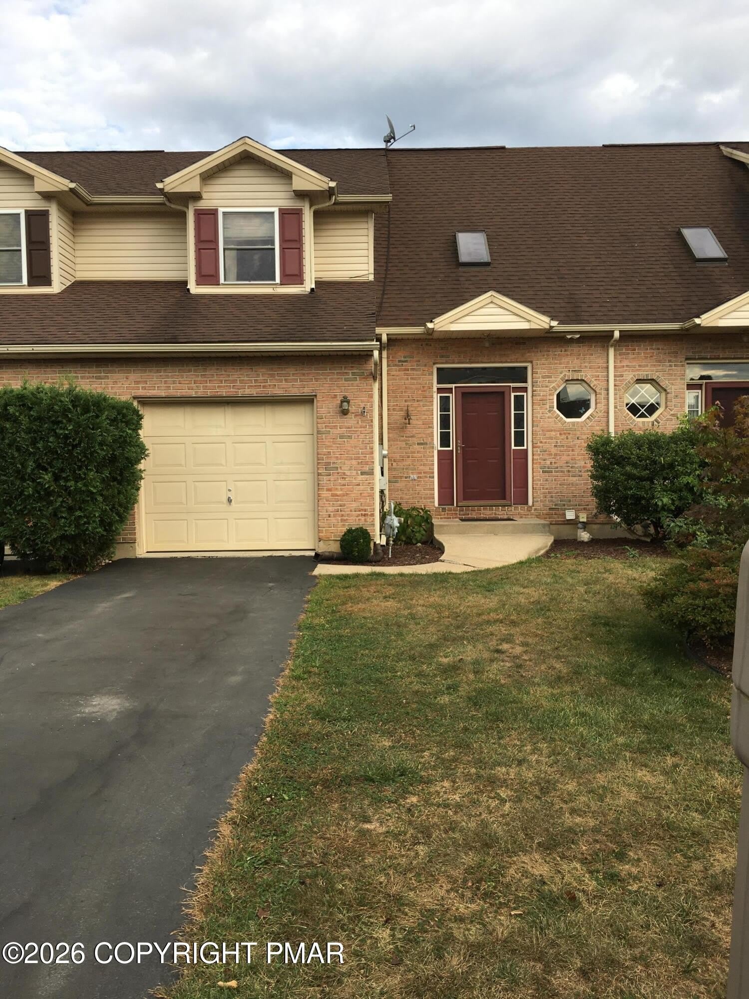 2635 Middle Way – photo 3