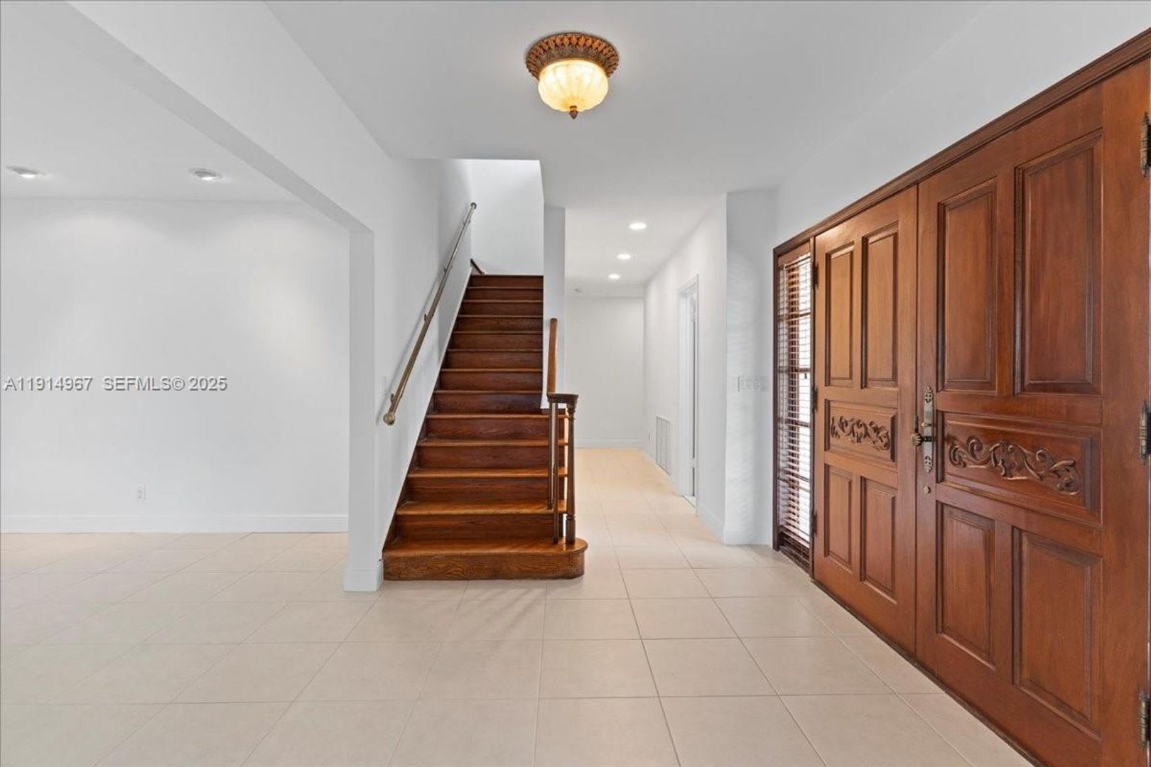 1961 NE 188th Street, Miami, FL 33179 – photo 5