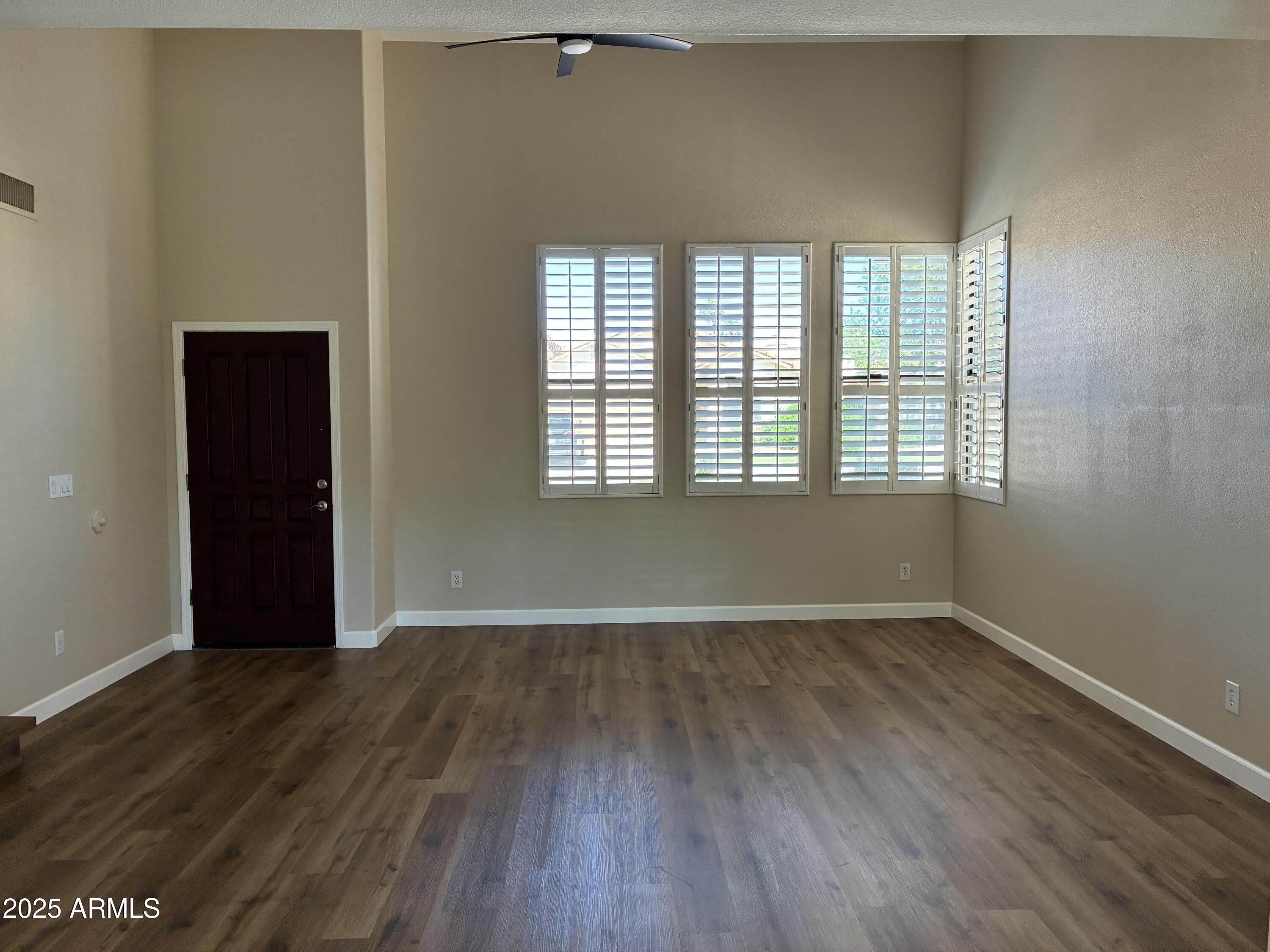 11851 N 91ST Place – photo 5