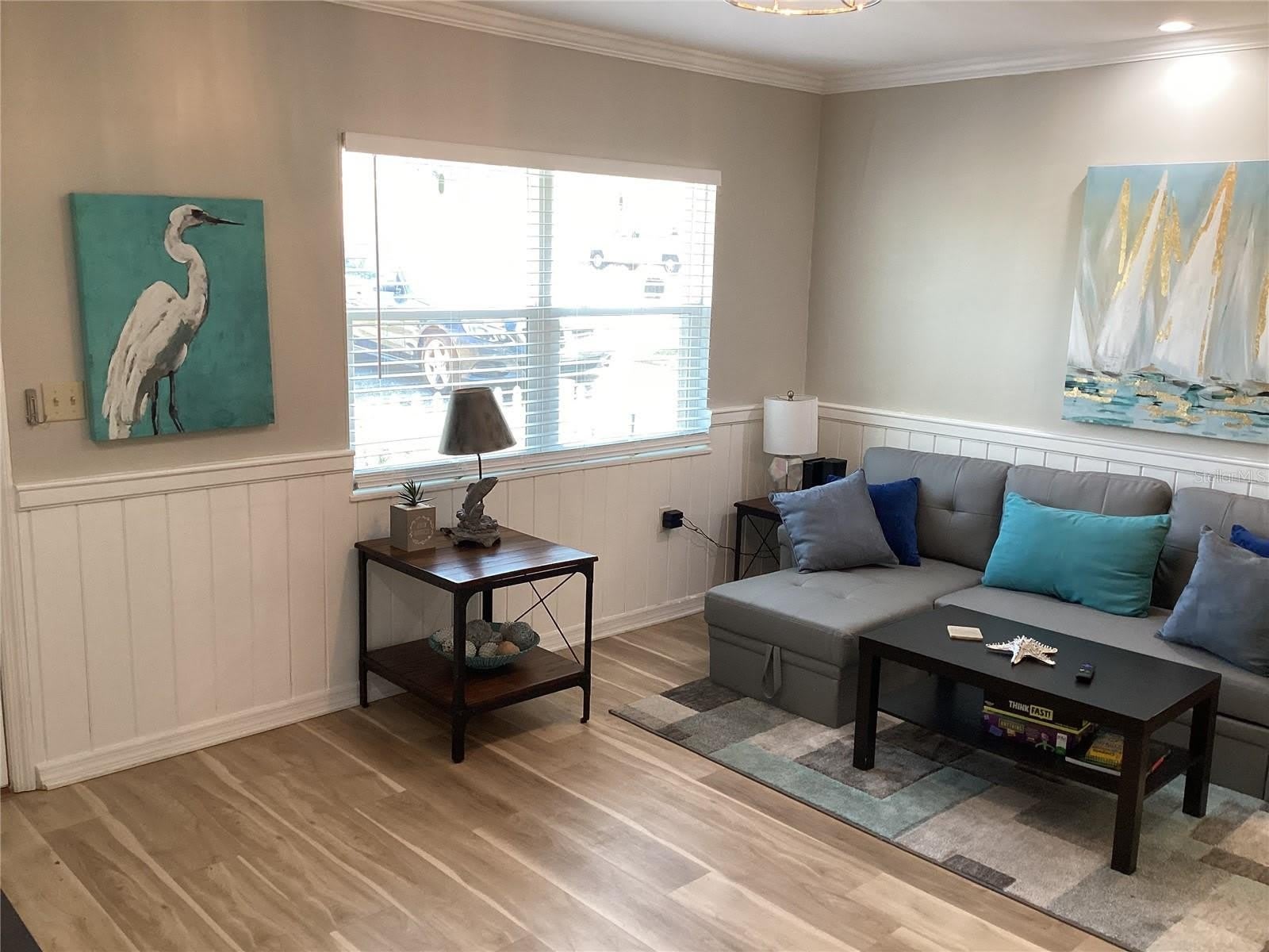 6062 OAK RIDGE Avenue – photo 3
