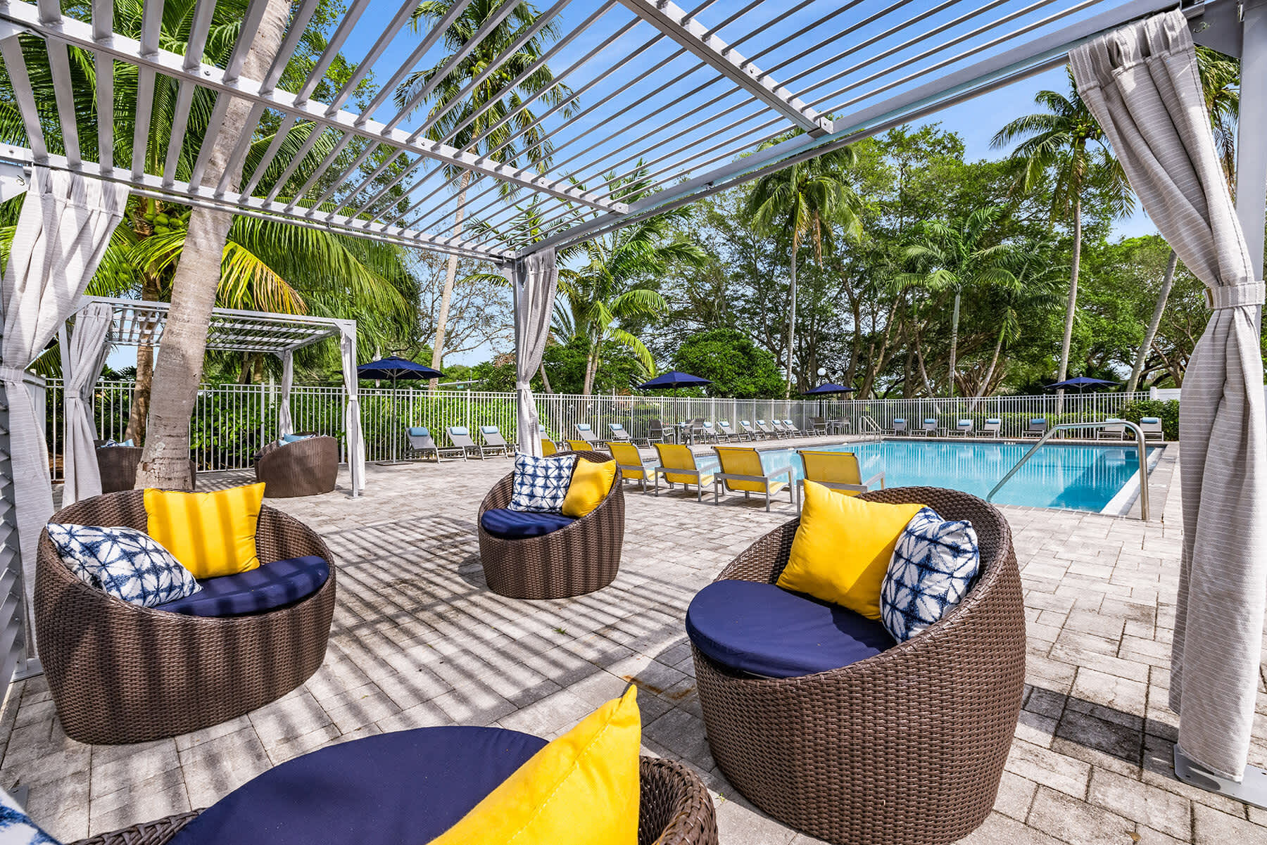 Boynton Place – photo 4
