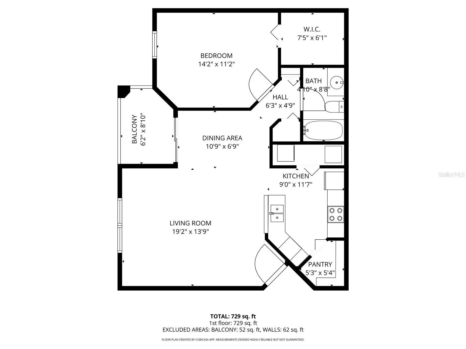 2141 PORTOFINO Place – photo 3