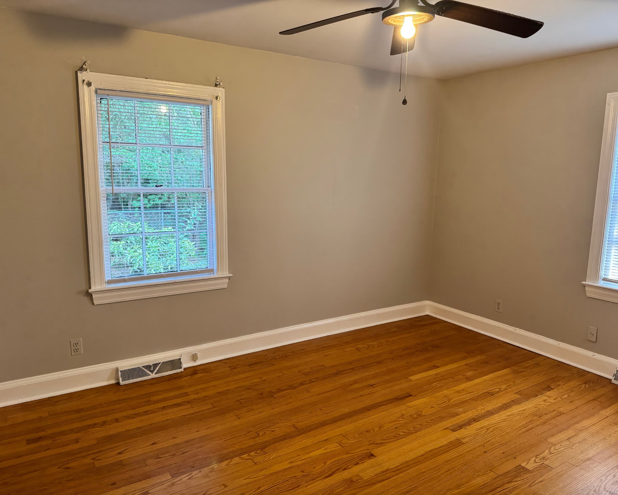 3201 Hawthorne Rd – photo 5