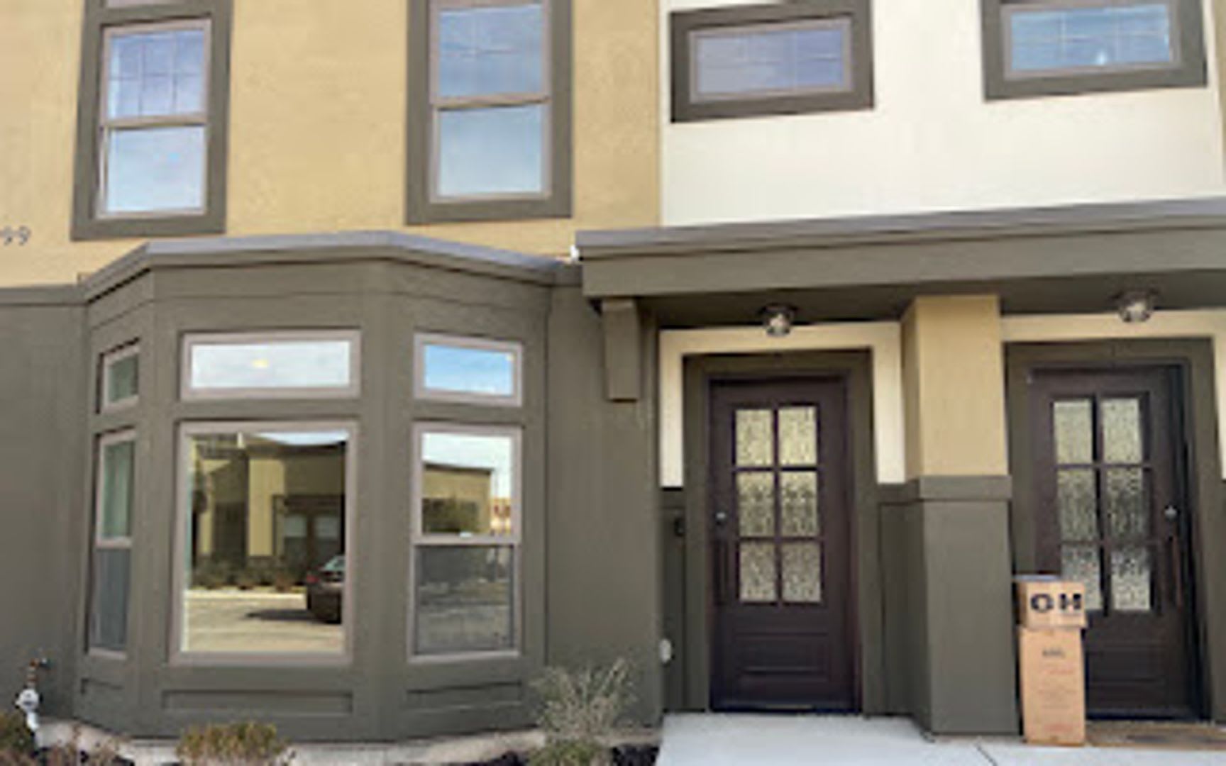 Beautiful Townhome in Cedar City – photo 2