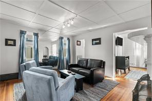 14 Dearborn – photo 5