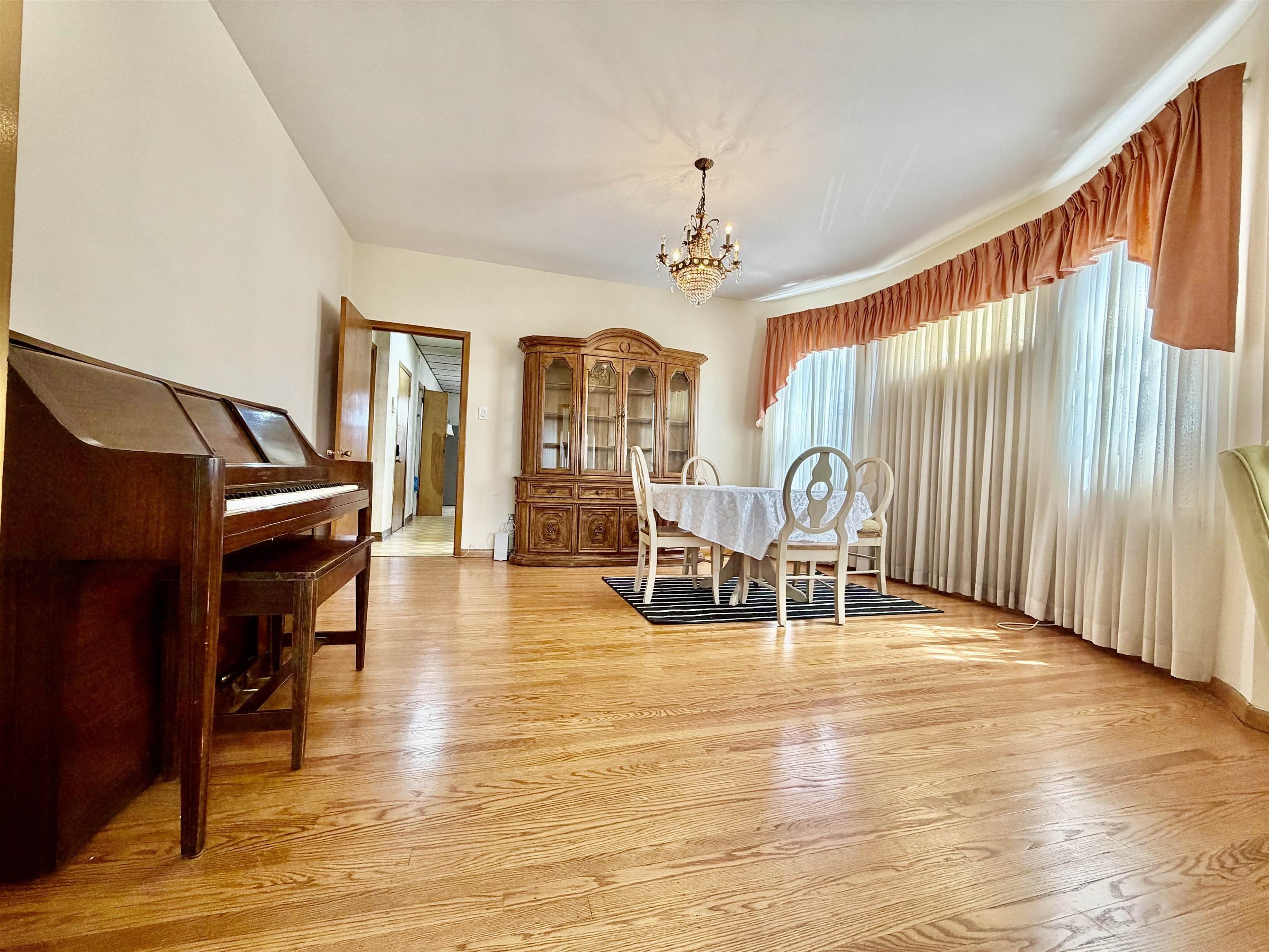 336 AVENUE C – photo 2