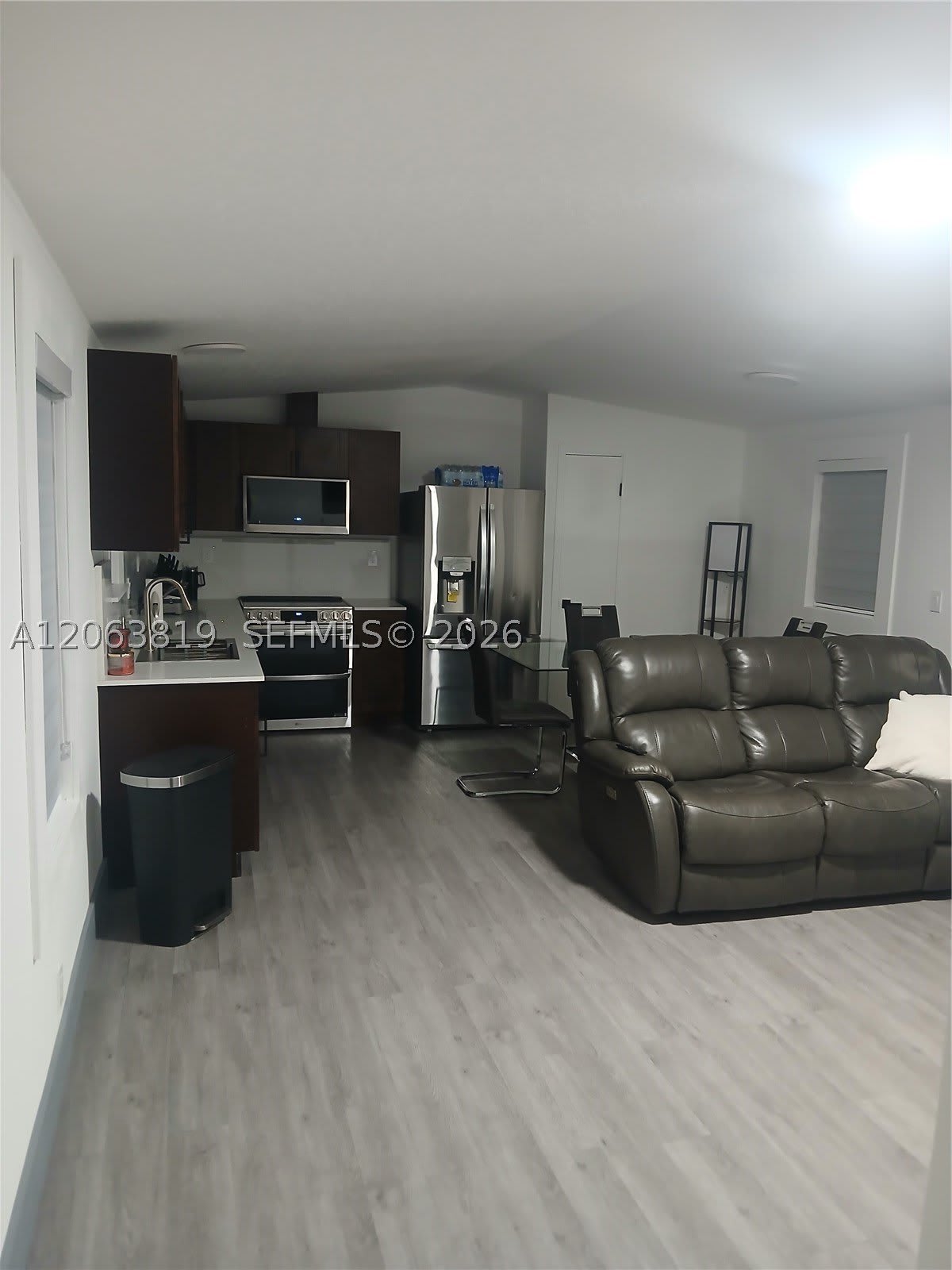 25312 SW 129 ct – photo 4