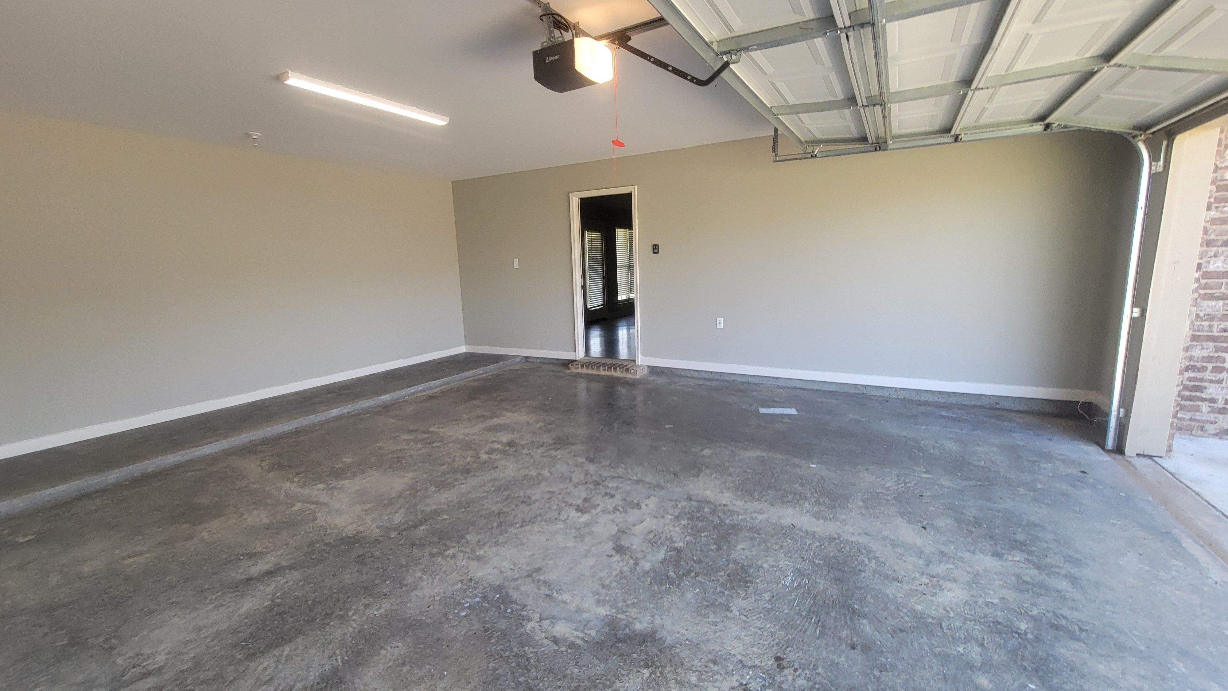 3761 Rasco Hills Dr – photo 4