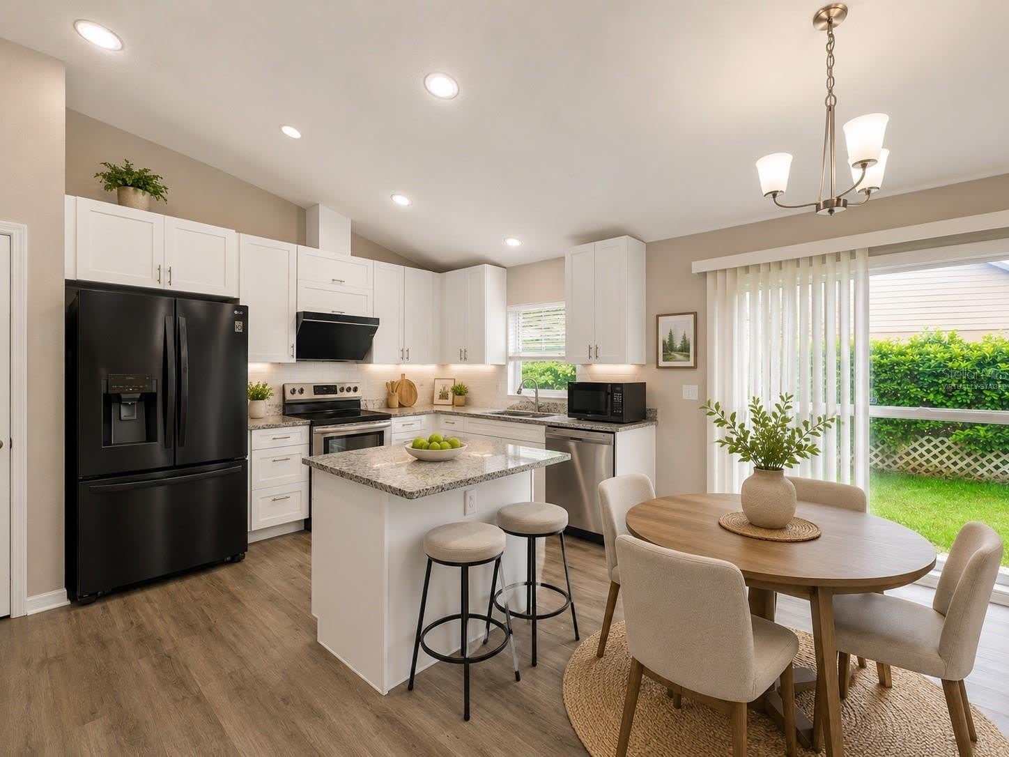 28427 SUNVALE Place – photo 5