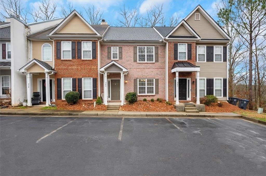 940 Tree Creek Boulevard – photo 2