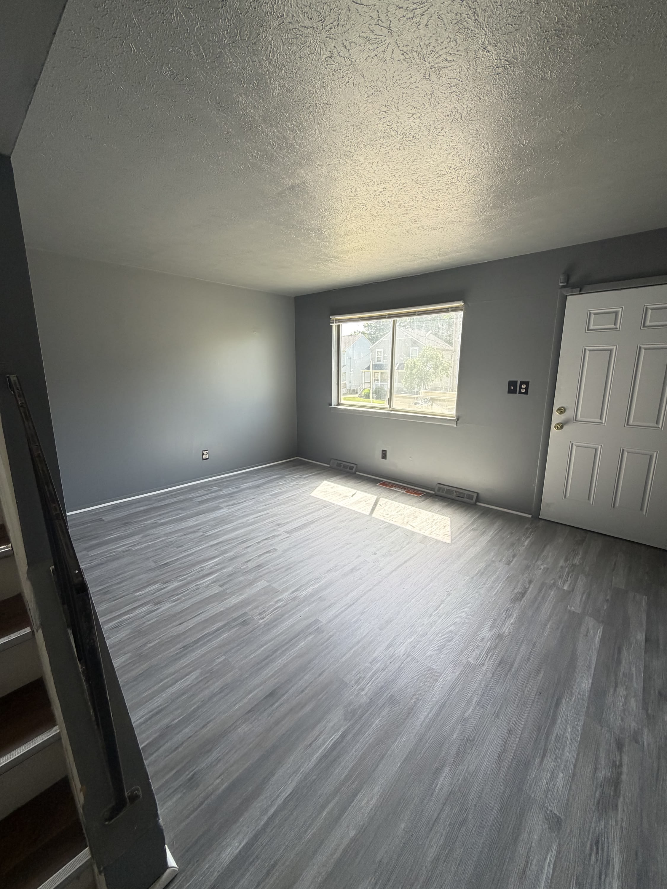 3337 East 130th Street – photo 5