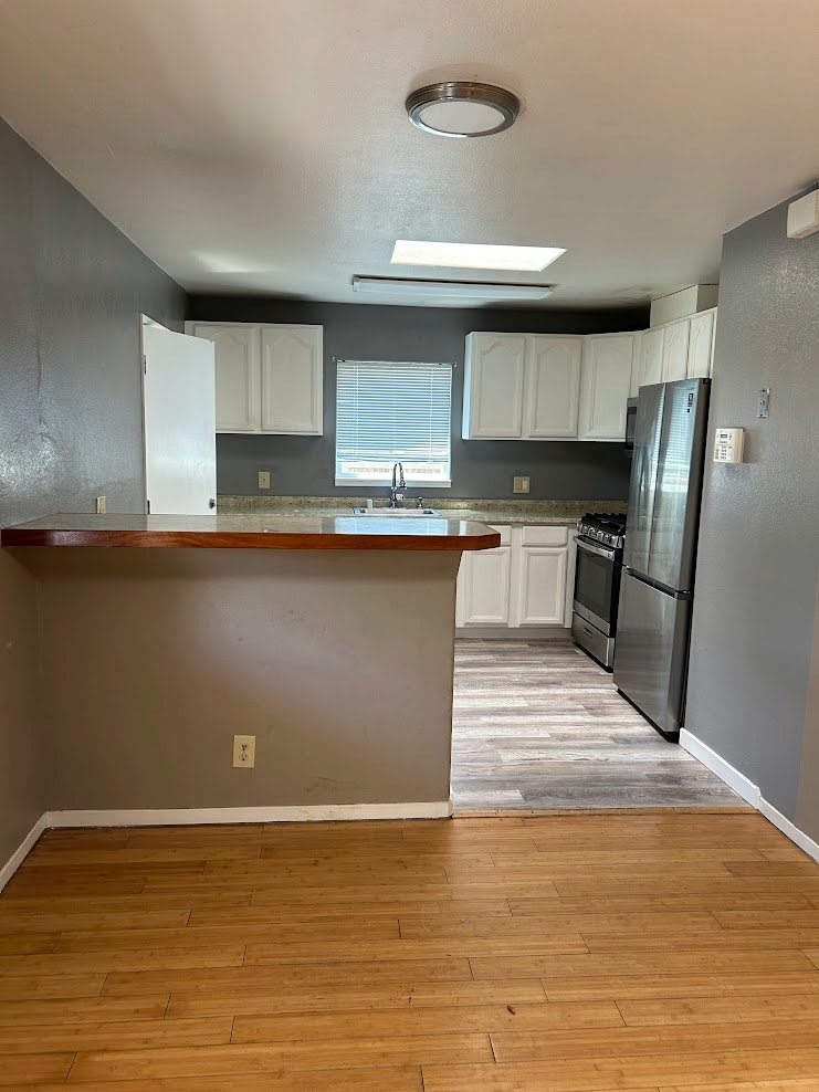 145 Poinsettia Ave – photo 2