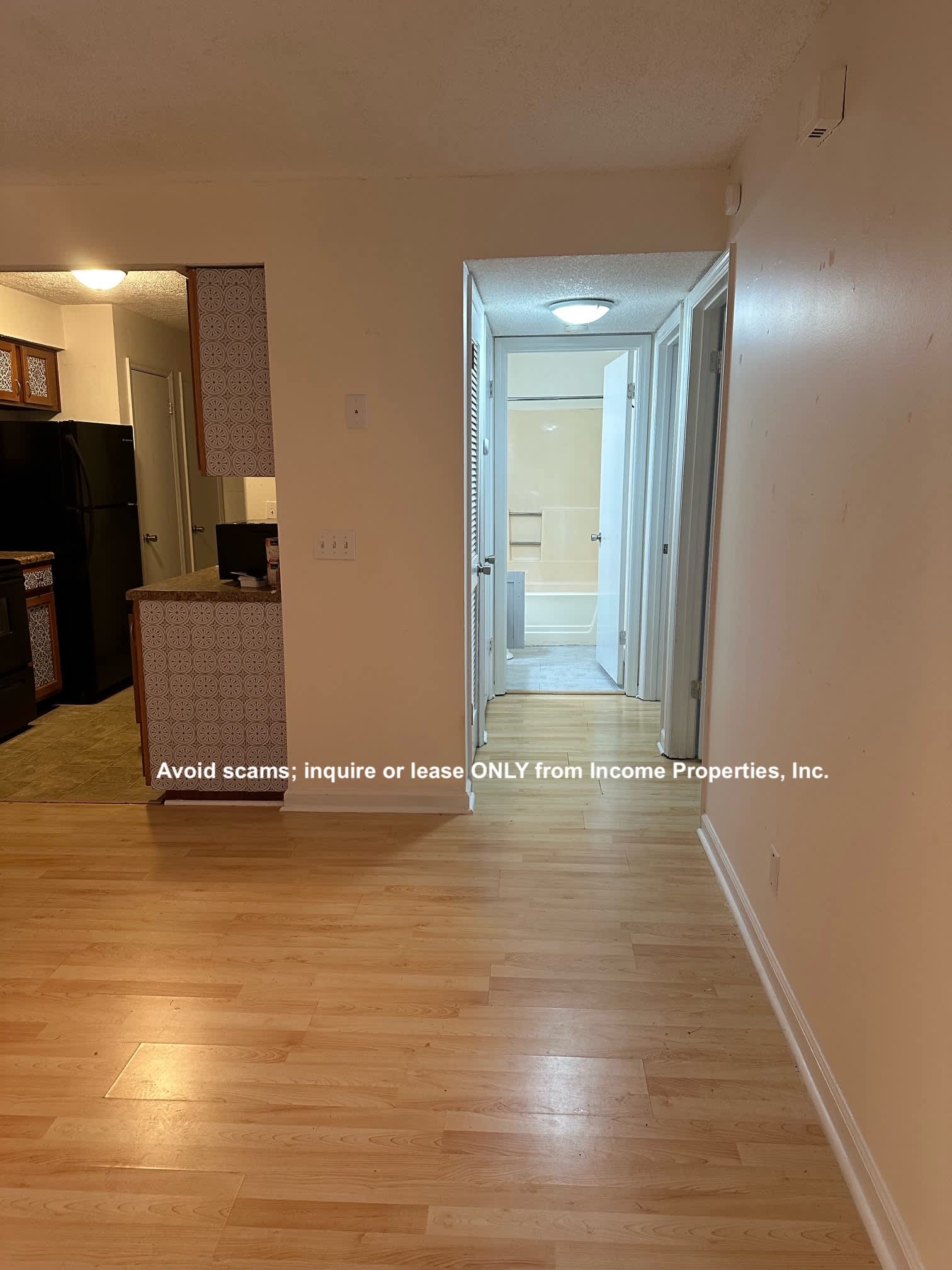 171 Brooke Castle Drive – photo 5
