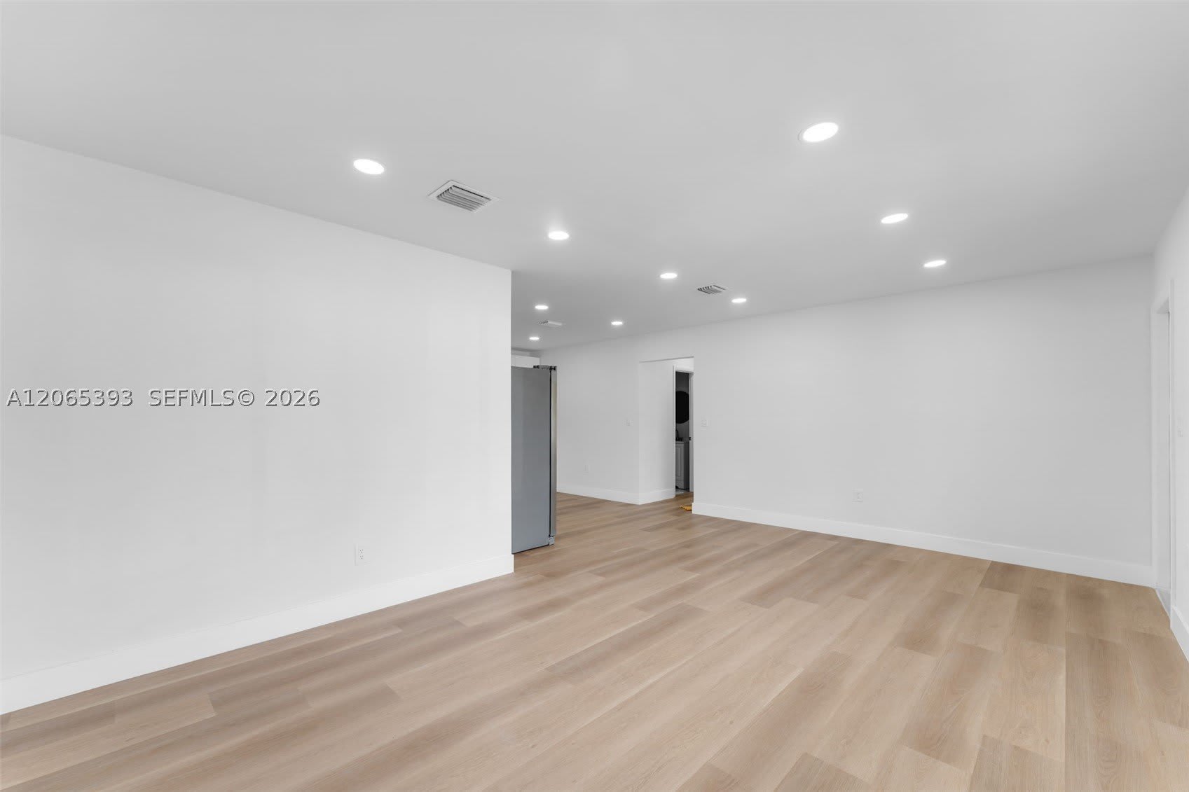 17915 NW 43rd Ct – photo 3