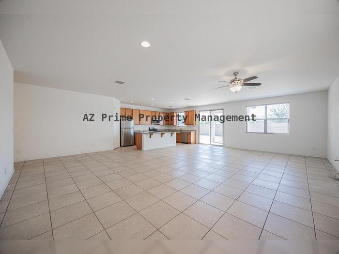 3311 West Donner Drive – photo 4