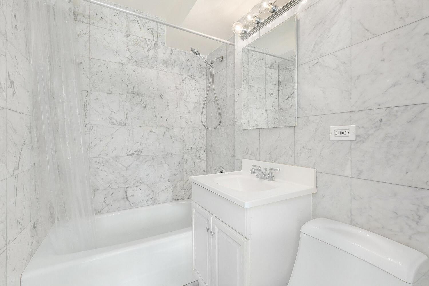 240 55TH Street – photo 5