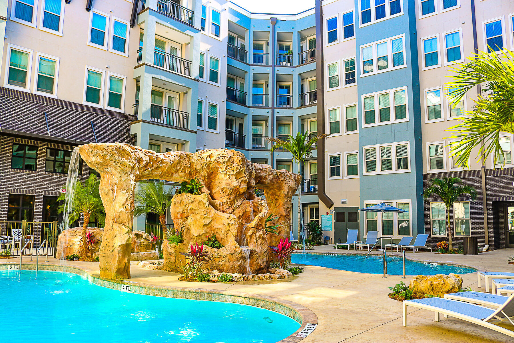 Novus Westshore – photo 3