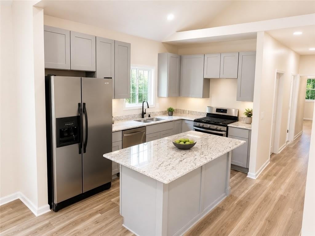 888 Coleman Street SW – photo 4
