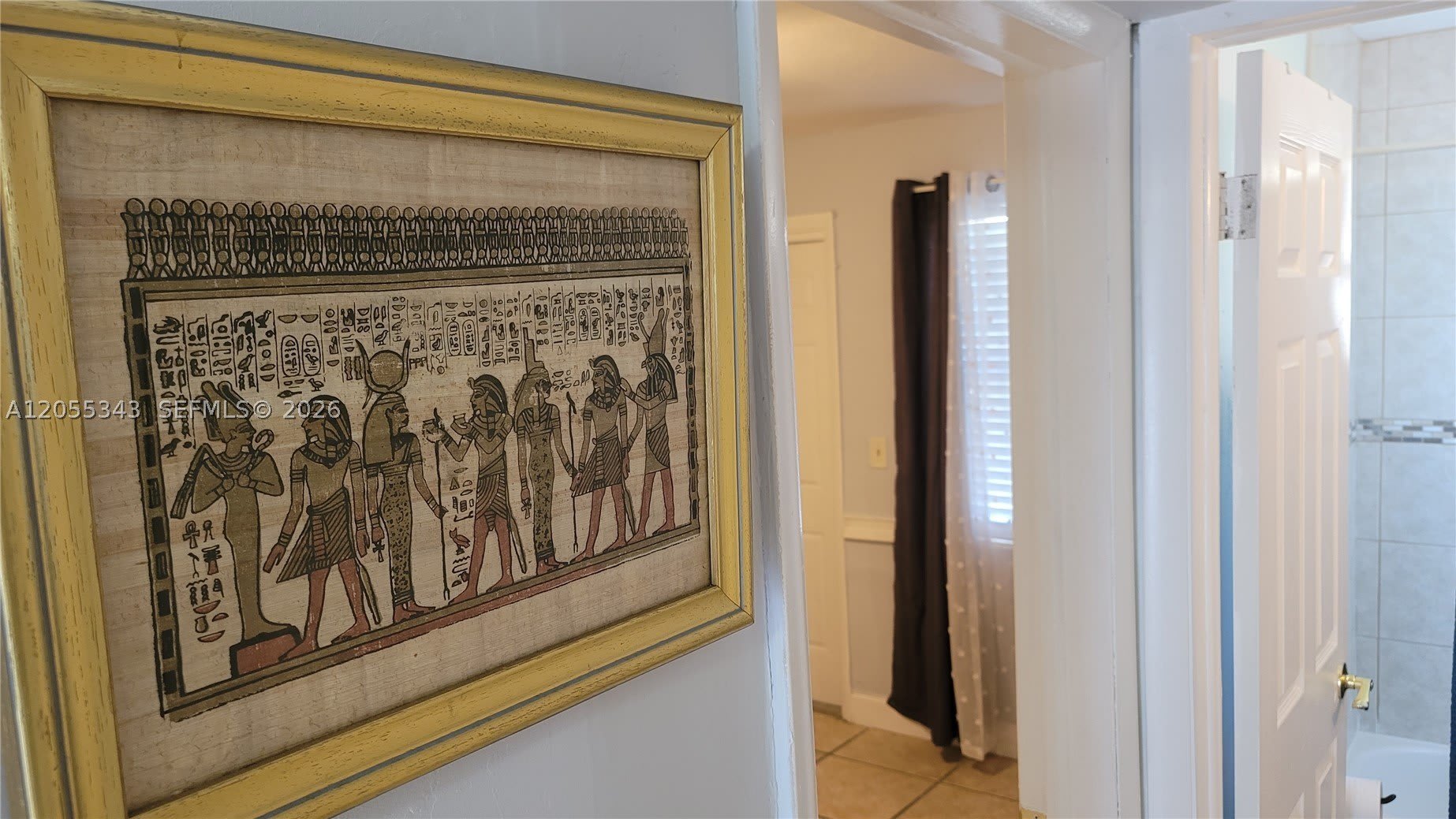 320 Ne 11Th Ave – photo 3