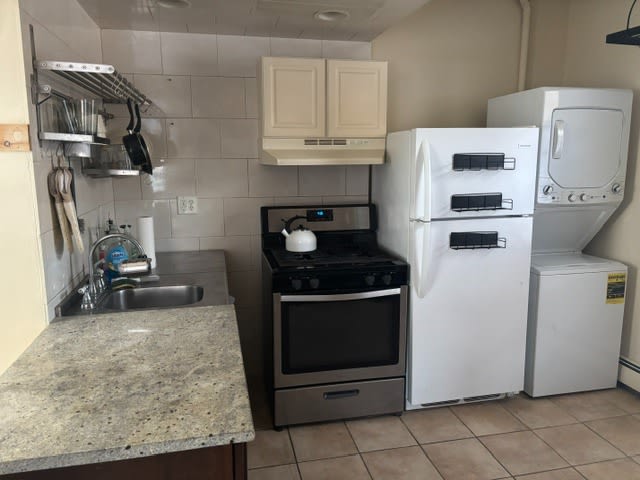 345 Ramapo Valley Road – photo 1