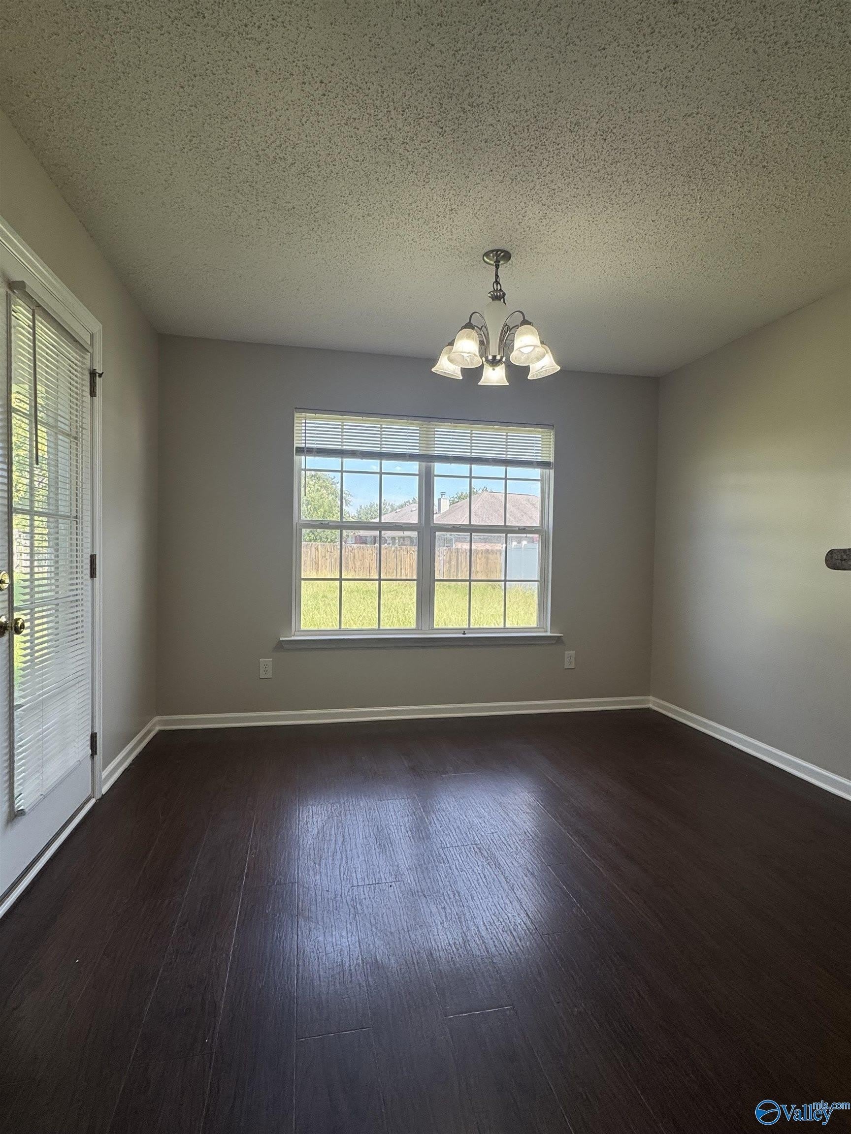 15835 Mary Shell Dr – photo 5