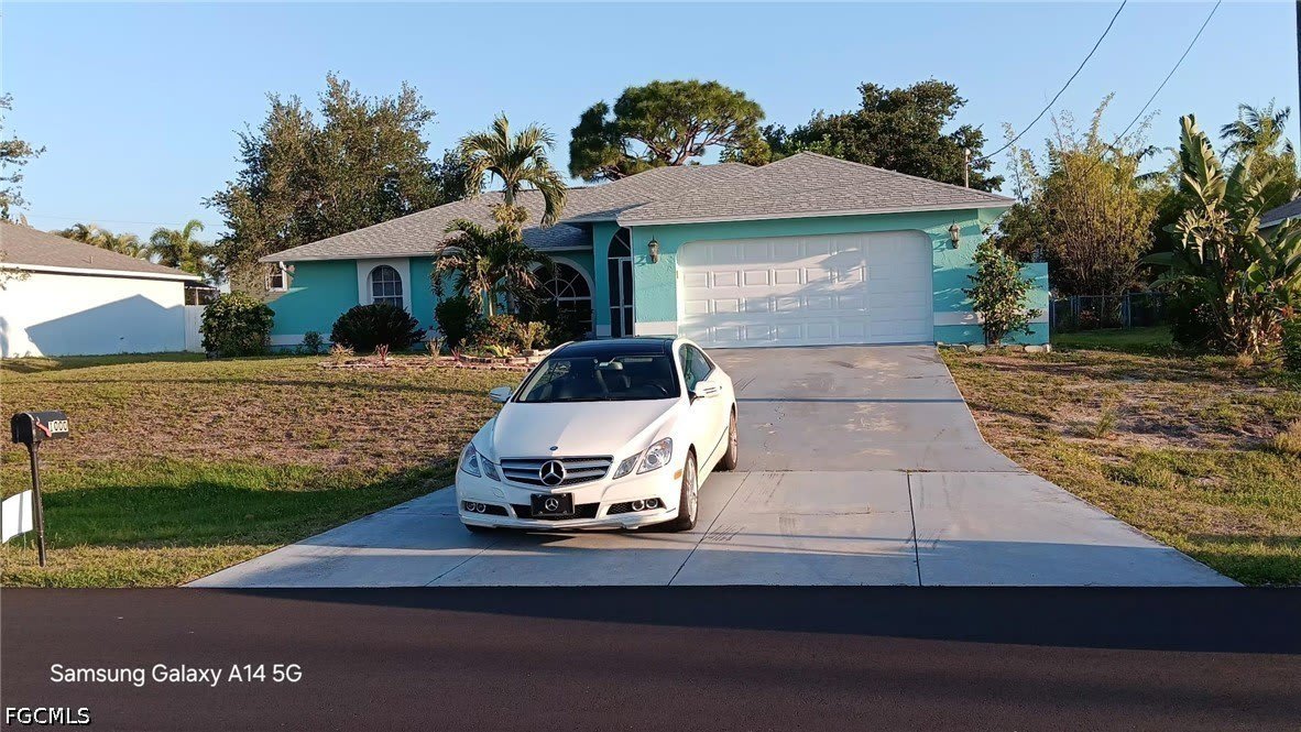 1000 SW 37th Street – photo 2
