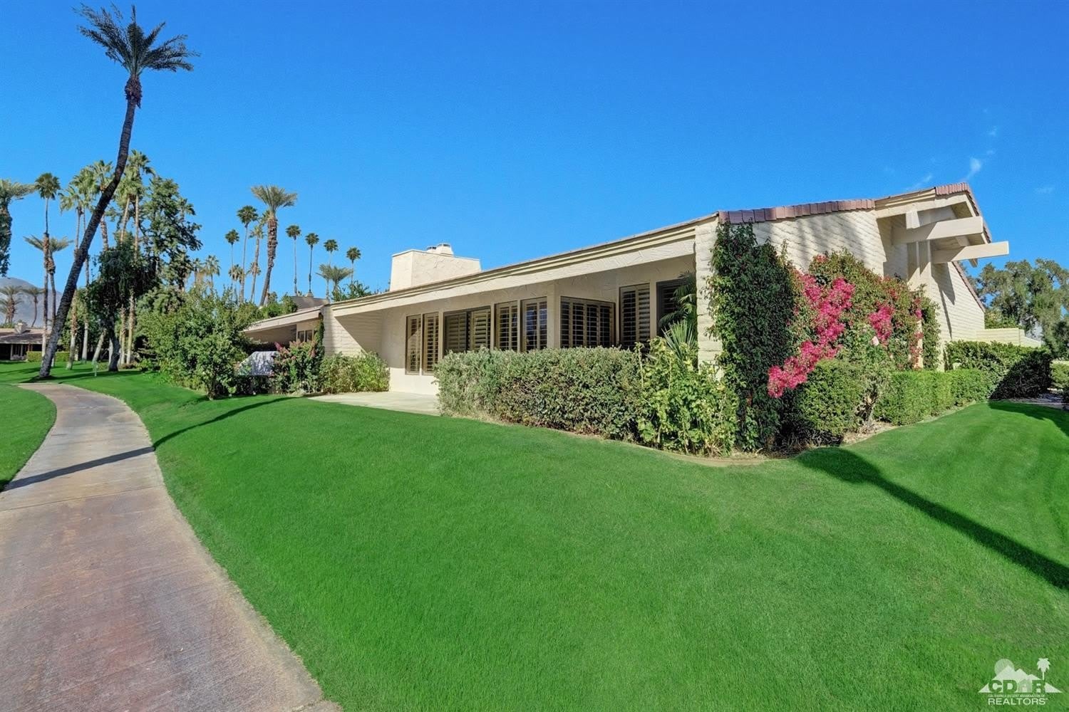 75577 Desert Horizons Drive – photo 2