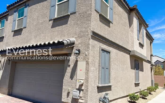 639 Sedum Avenue – photo 5