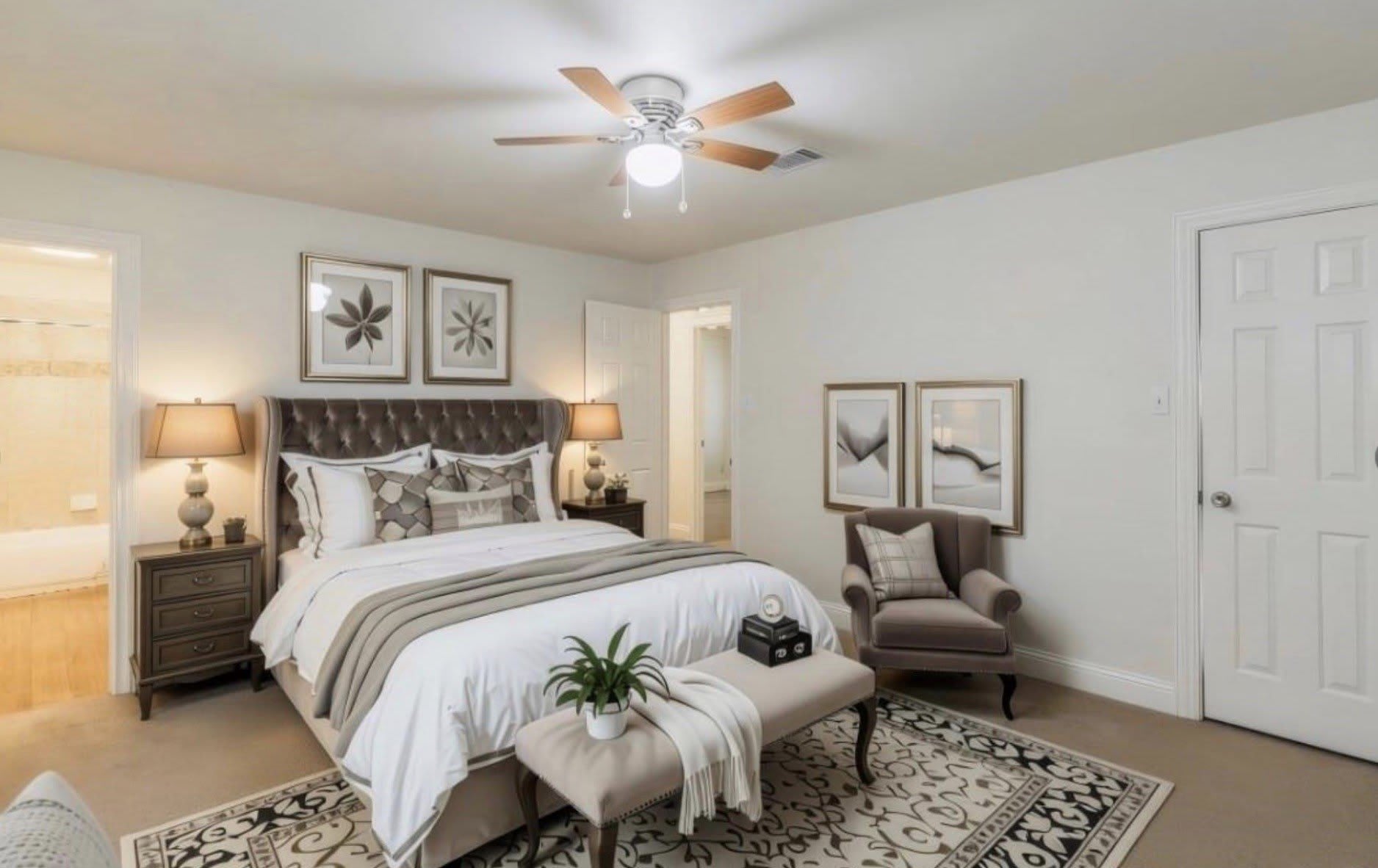 413 Oxford Drive – photo 5