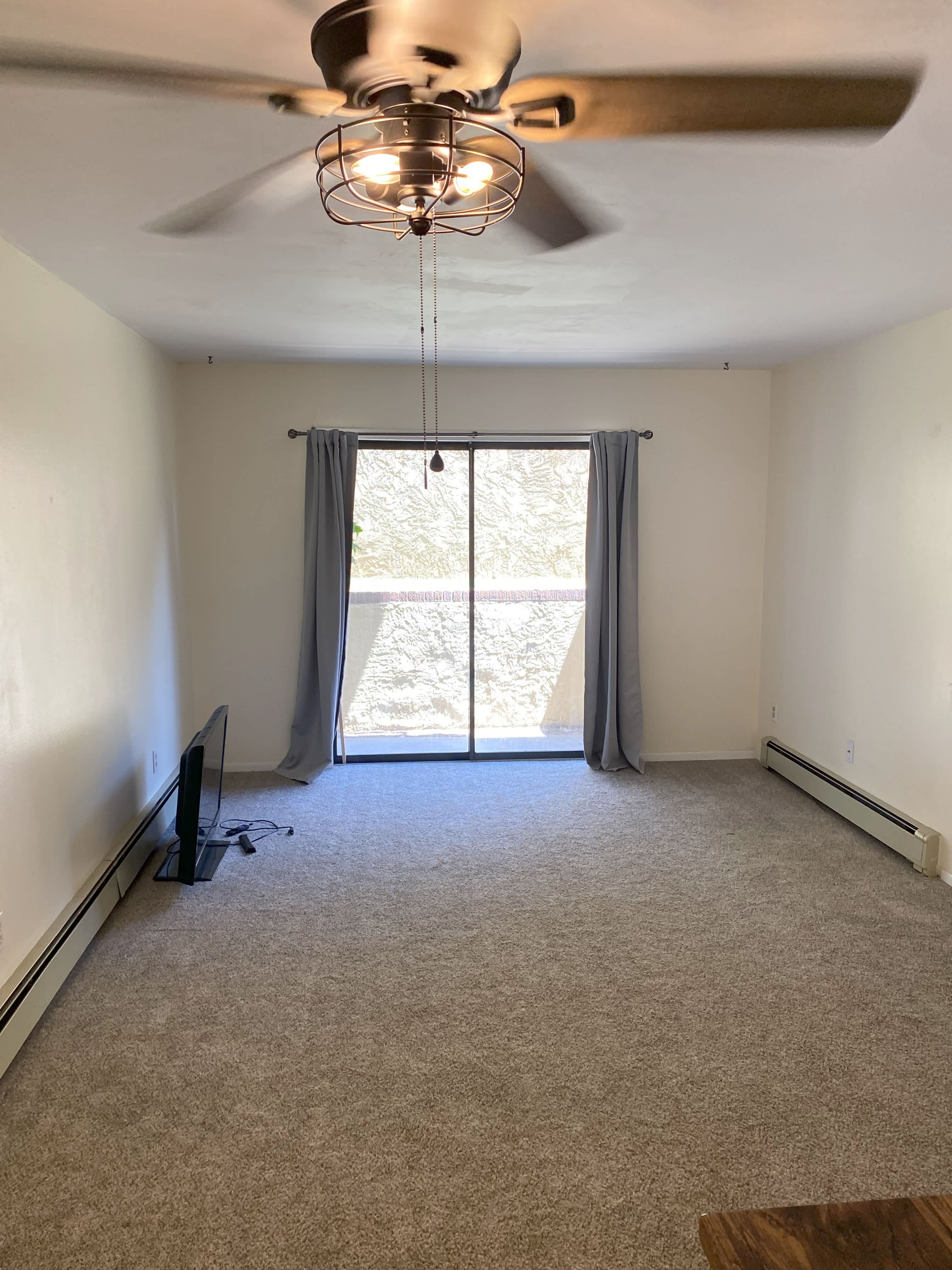 3231 Lakeside Dr – photo 4