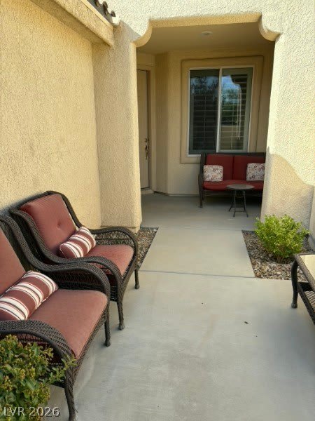 10395 Premia Place – photo 3