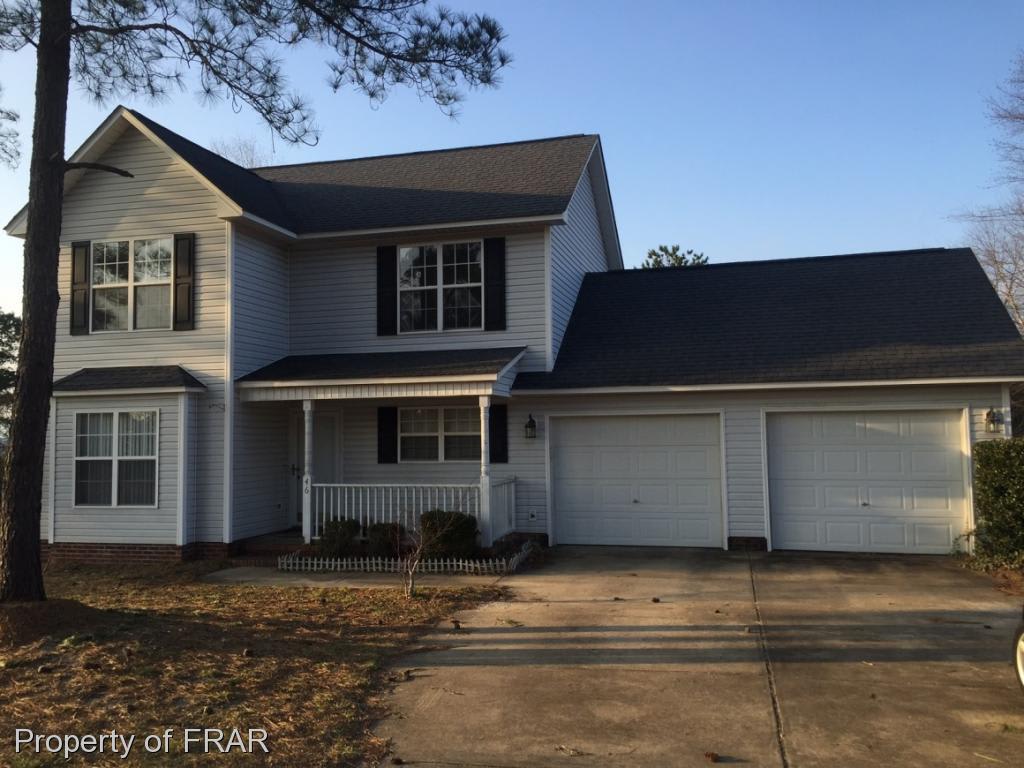 46 Ribbon Oak Court – photo 2
