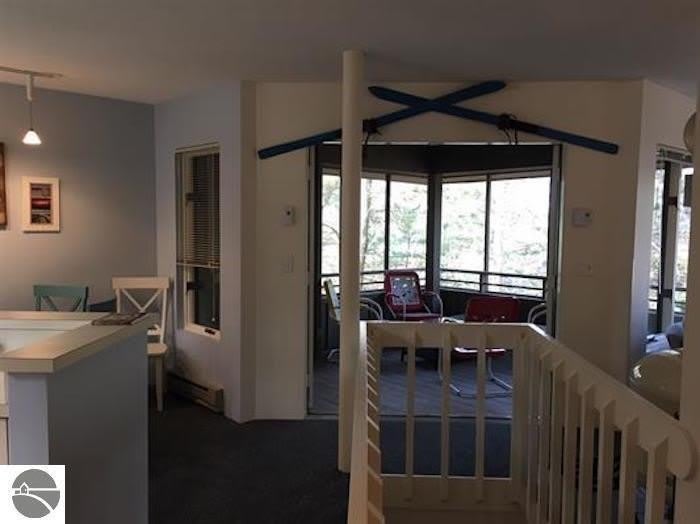 47 HAWK NEST – photo 5