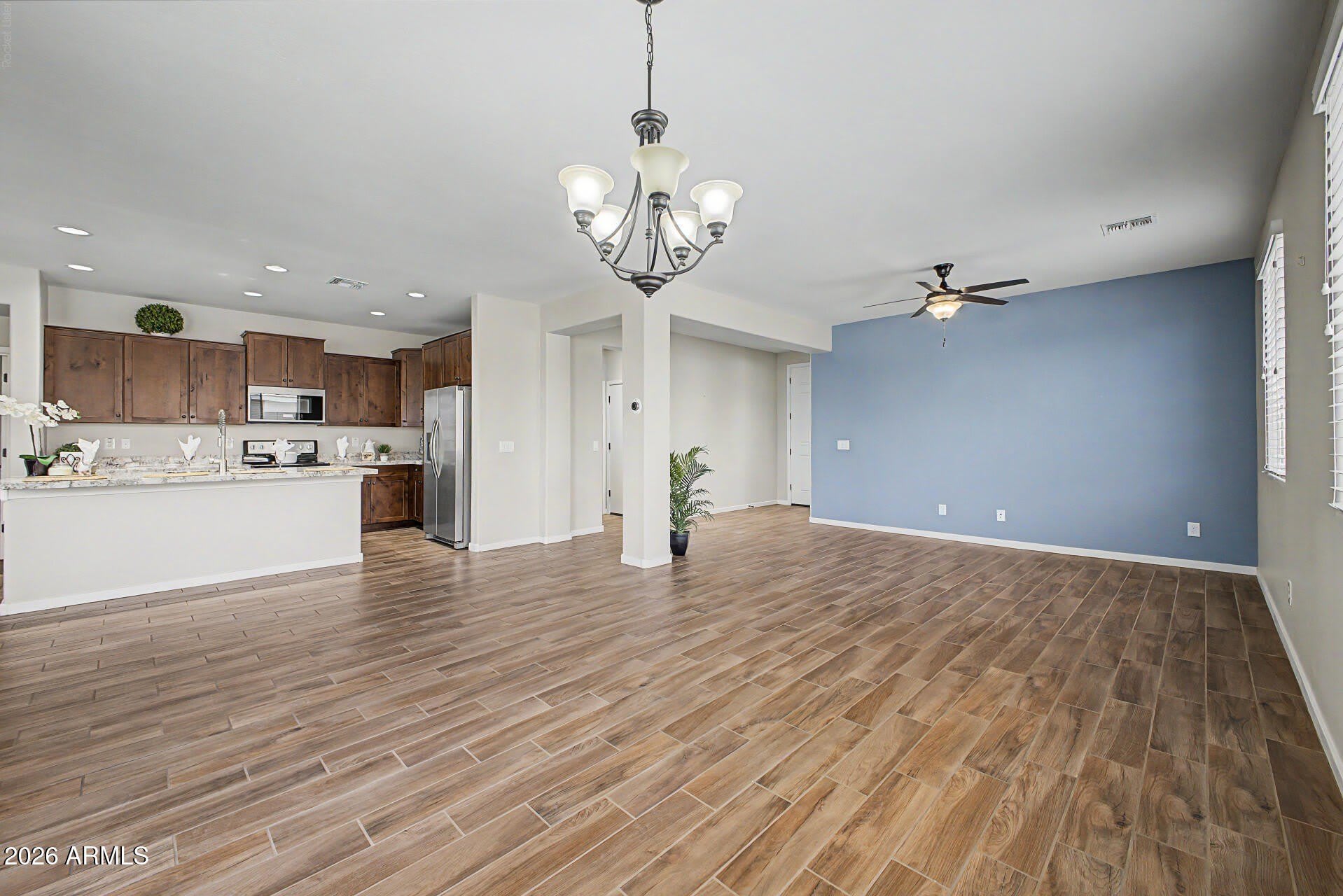 3413 N LOMA Vista – photo 4