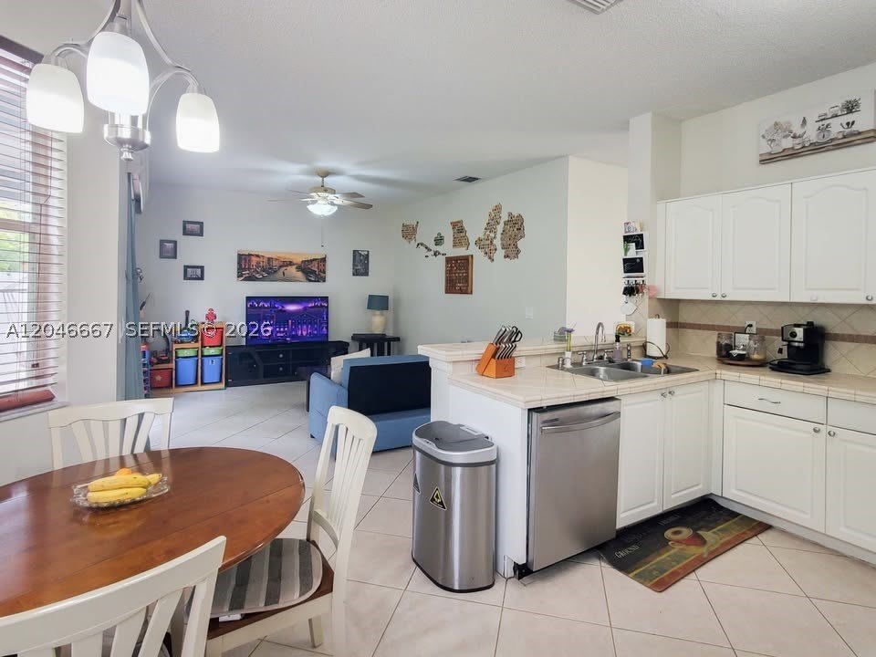 15751 Sw 20Th St – photo 4