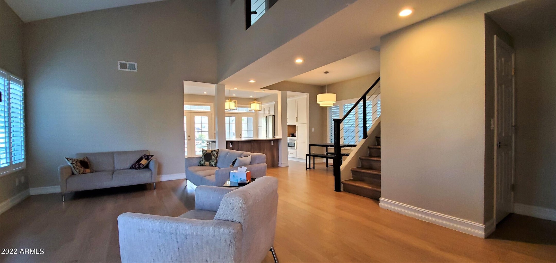 1301 West Windrift Way – photo 4