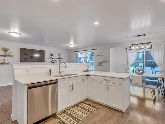 488 South Fox Chase Lane – photo 5