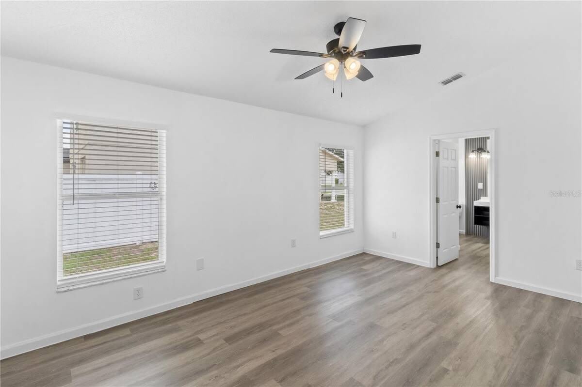 1601 Perdido Court – photo 4