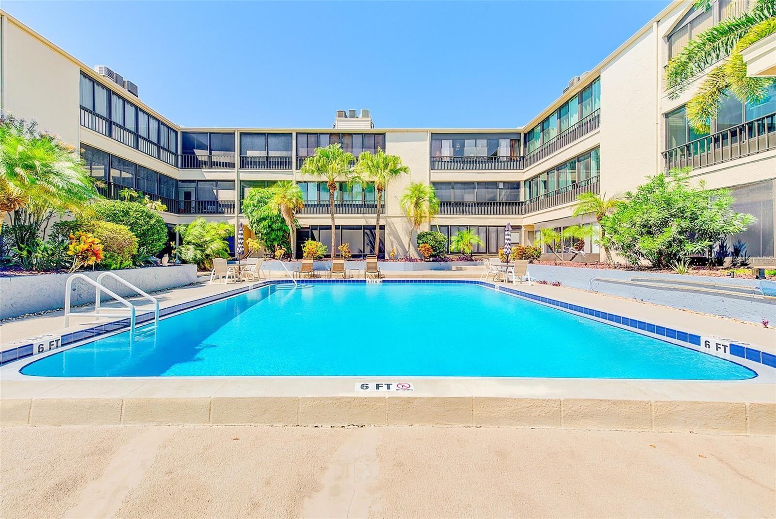 215 Valencia Blvd Apt 213 – photo 2
