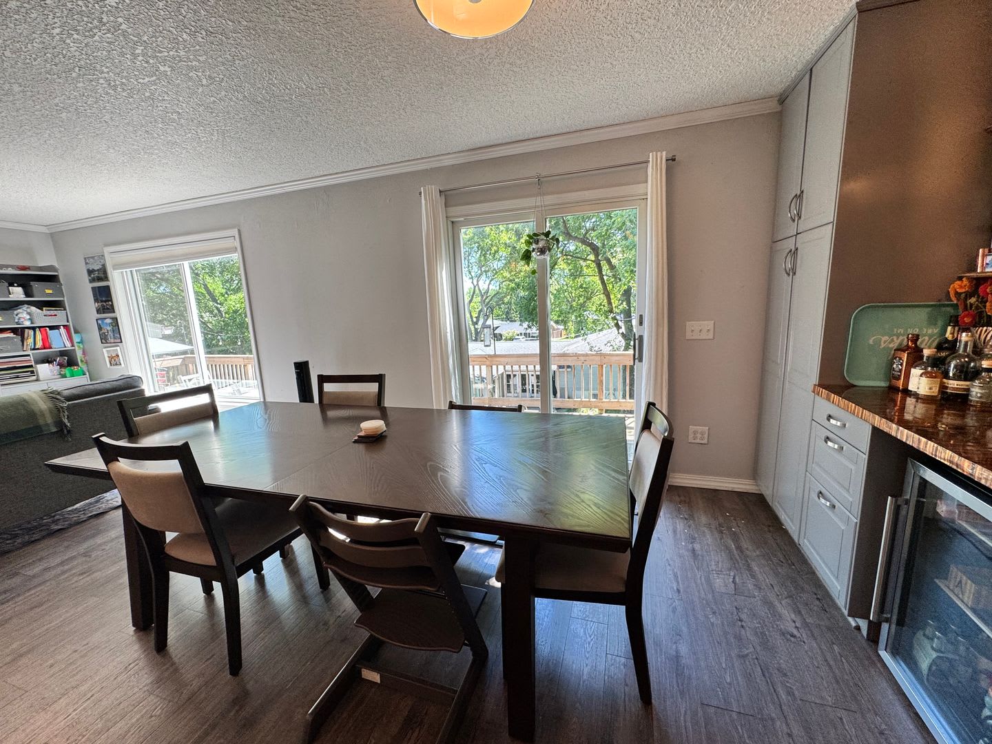 Coming Soon!!! Beautiful 4 bedroom 3 bath home in Bettendorf – photo 4