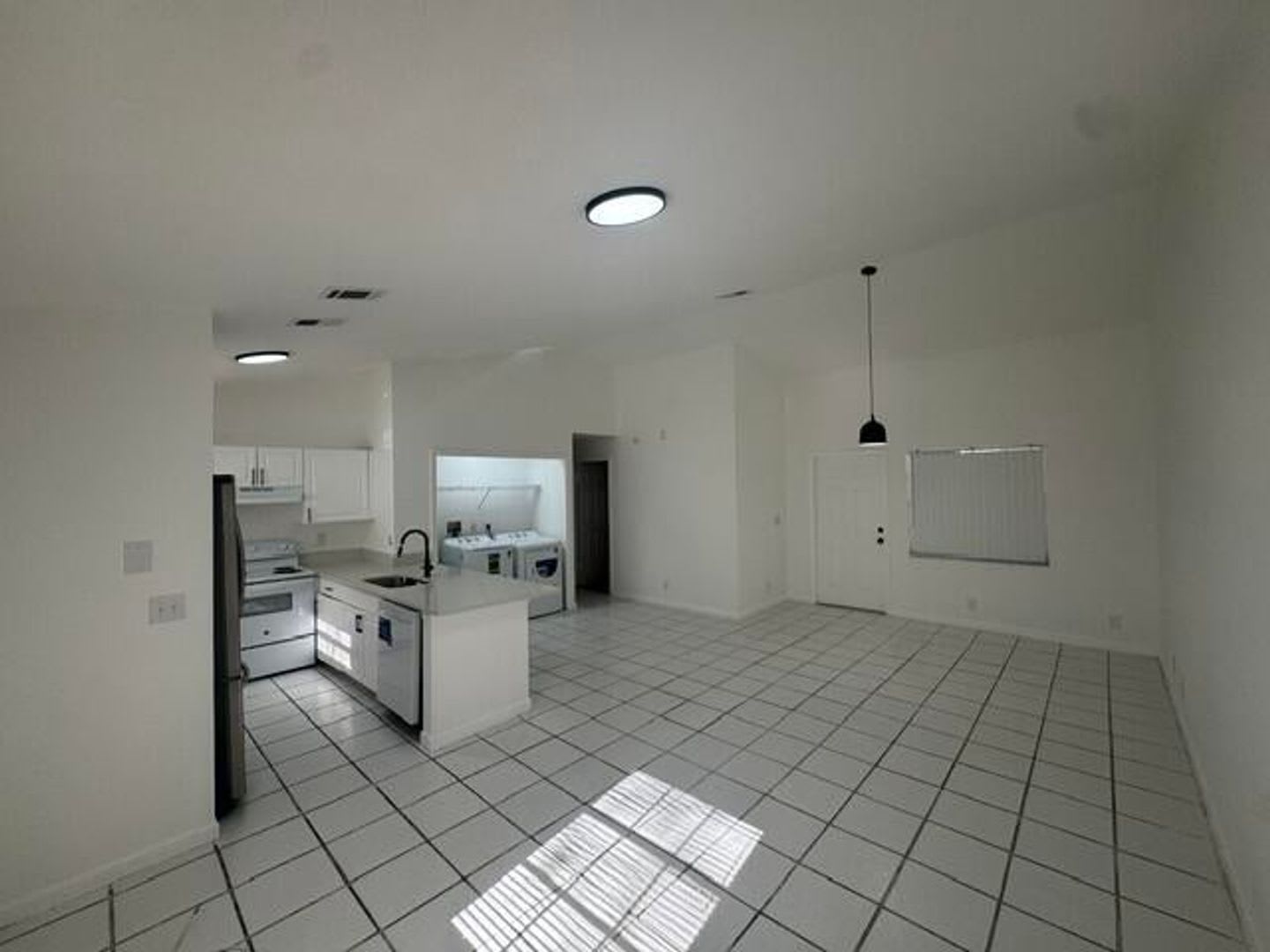 1046 GOLDENROD 1048, Wellington, FL 33414 – photo 4