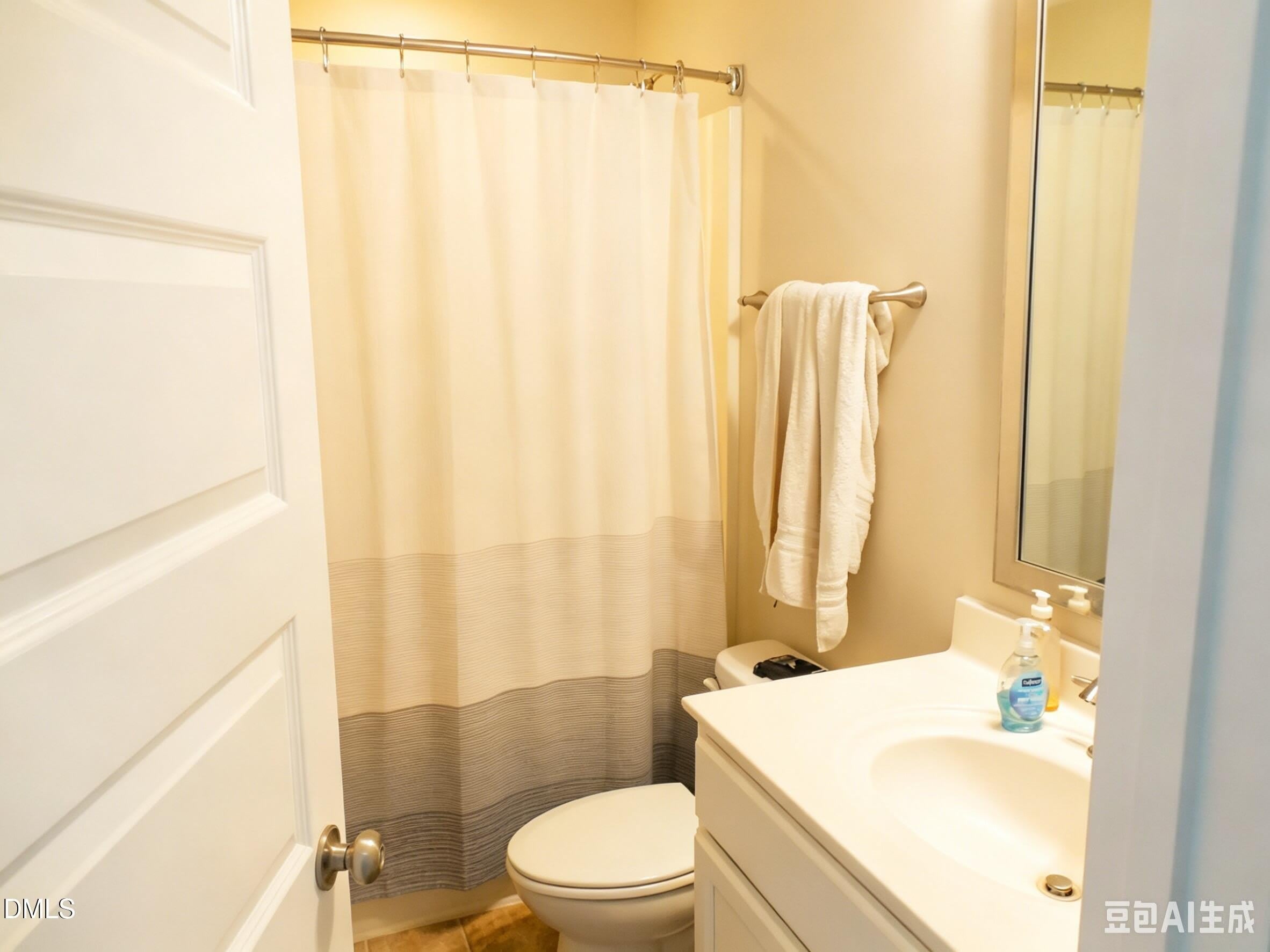 928 Dalton Ridge Place – photo 3