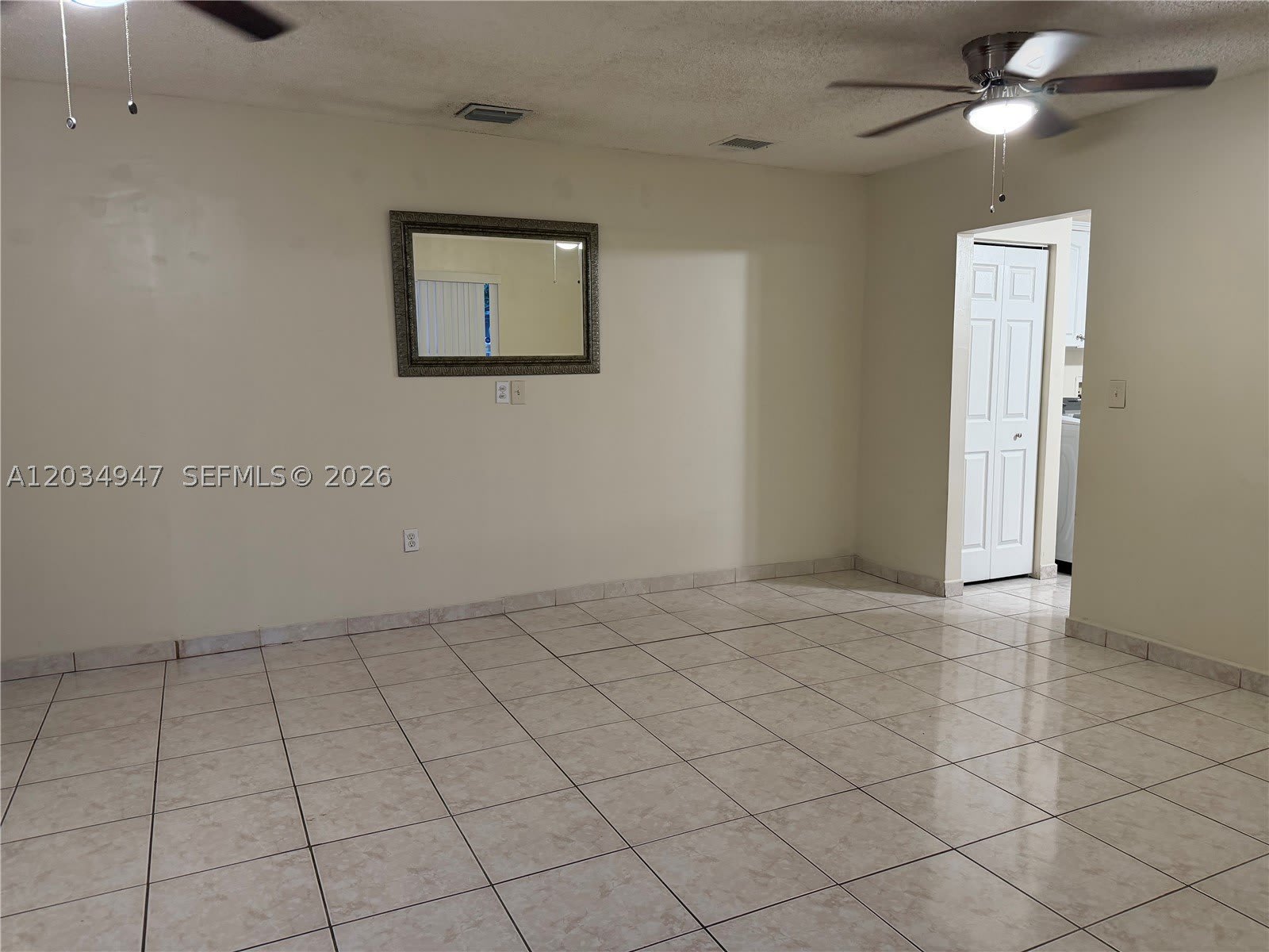 15431 SW 101st Ave – photo 3